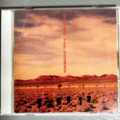 2025年最新】t-square cd boxの人気アイテム - メルカリ