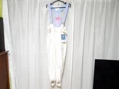 新品 90年代 ビンテージ ゴールドウイン ellesse スキーパンツ
