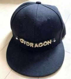 BIGBANG - BIGBANG キャップ　ブルゾン　2点 Amazon.co.jp: Big Bang ビッグバン_G-Dragon_BADBOY cap ＋