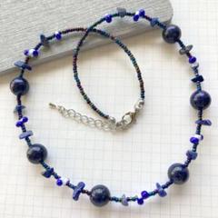 ゆんゆん【タロット】様 リクエスト 3点 まとめ商品