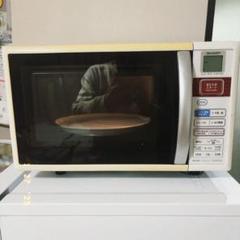 未使用に近い　2025年製　 単機能電子レンジ ホワイト 2025年最新】Yahoo!オークション - 電子レンジ一般(電子レンジ