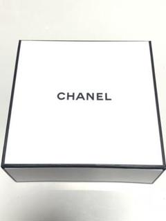 2025年最新】chanel 空箱 アクセサリーの人気アイテム - メルカリ