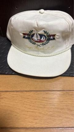 80s 90s vintage トラッカーキャップ - メルカリ
