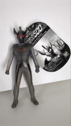 2025年最新】ウルトラマンタロウ ダークの人気アイテム - メルカリ