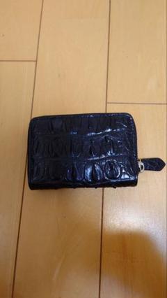 小銭入れ