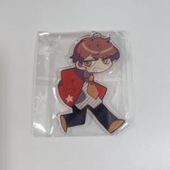 2025年最新】あらなるめい アクキーの人気アイテム - メルカリ