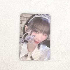 2025年最新】QWERトレカの人気アイテム - メルカリ