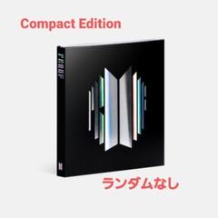 BTS PROOF　ランダム　ポストカード　ポスカ　オール　全員　コンプリート 2025年最新】Proofランダムポストカードの人気アイテム - メルカリ