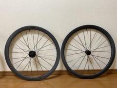 パーツ GIANT SLR0 40 DB Hookless Wheelsystem Giant SLR0 Aero Wheels – CCACHE
