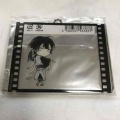 チサキ様専用ページ