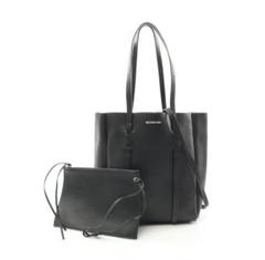 2025年最新】バレンシアガ balenciaga エブリデイトートxsの人気
