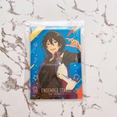 あんスタ 朔間零 フィーチャー ポートレート Amazon.co.jp: あんスタ 虹色 開花 ポートレート フィーチャー