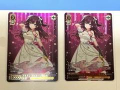 2025年最新】一ノ瀬志希 ヴァイスの人気アイテム - メルカリ