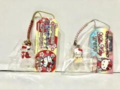ご当地キティ ハローキティ 瀬戸内限定 ウェディングバージョン　瀬戸の花嫁 2025年最新】瀬戸の花嫁キティの人気アイテム - メルカリ