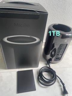 送料込みMac Pro 2013 12コア メモリ32GB SSD250GB 送料込みMac Pro 2013 12コア メモリ32GB SSD250GB｜Yahoo