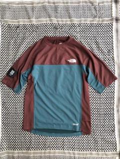 【未使用タグ付き】アンダーカバー ノースフェイス SOUKUU Tシャツ　M相当 m60990088517_1.jpg?1748849672