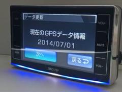 Amazon | コムテック 3.2インチ液晶搭載 5colorLED警報通知 高