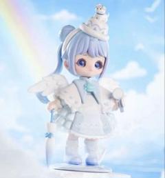 LIRORO ウェルカム キャンディーハウス スーパーシークレット 2025年最新】リロロ シークレットの人気アイテム - メルカリ