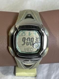 2025年最新】G-SHOCK トリプルクラウンの人気アイテム - メルカリ