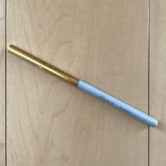 スカルプチュアブラシ中古５本セットキャップ付き 楽天市場】スカルプチュア 筆の通販
