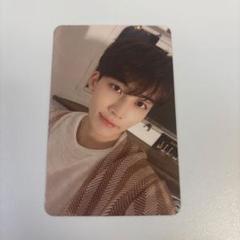 2025年最新】seventeen ジョンハン ヘンガレの人気アイテム