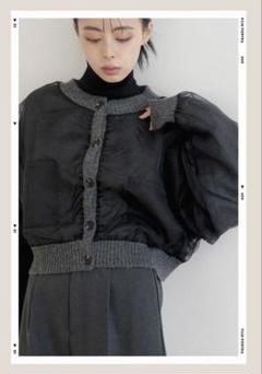 2025年最新】RENE ボレロの人気アイテム - メルカリ