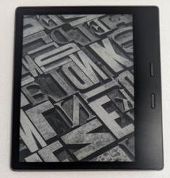2025年最新】kindle oasis 広告なしの人気アイテム - メルカリ