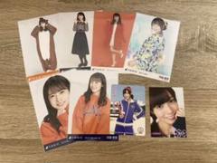2025年最新】乃木坂46斉藤優里の人気アイテム - メルカリ