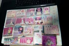 2025年最新】ヴァイス toloveる デッキの人気アイテム - メルカリ