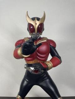 2025年最新】仮面ライダー クウガ 京本コレクションの人気 2025年最新】仮面ライダー クウガ 京本コレクションの人気