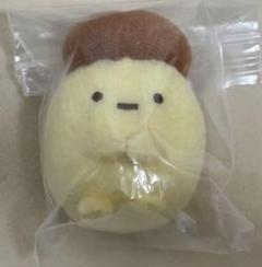 楽天市場】【お一人様3個まで】すみっコぐらし わくわくたぴおか