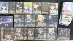 2025年最新】ヴァイス バンドリ デッキの人気アイテム - メルカリ