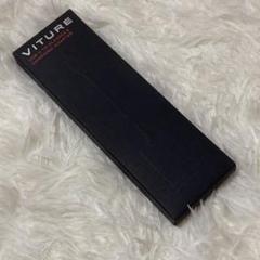 新品 VITURE USB-C Glasses Charging Adapter