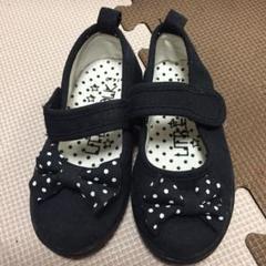 最終お値下げ！フォーマルシューズ 靴 女の子