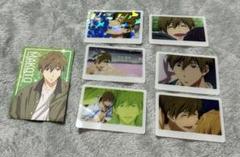 Free! 橘真琴　11点+おまけ2点　セット 橘 真琴 | ALTER