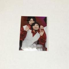 2025年最新】宮岡大 公式写真の人気アイテム - メルカリ