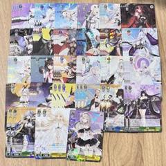 2025年最新】アズールレーン インプラカブルの人気アイテム