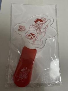 ワンピースデイ　ONEPIECE DAY ペンライト　蓄光バンド　ライブ　グッズ ONE PIECE』ペンライト ＜ONE PIECE DAY'24＞ – JUMP SHOPオンライン