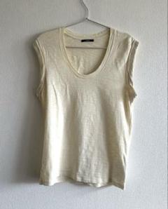 あ〜きゃん様娘(他の方はご購入をお控えください) 家族の分買った - البحث / X