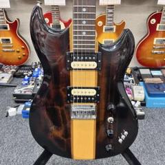Aria Pro Ⅱ TS-400(前期型) 1980年製 ヴィンテージ Aria Pro II TS-400 1980s vintage high quality Japanese built