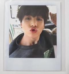 【2022年最新】bts グク トレカ young foreverの人気アイテム ...