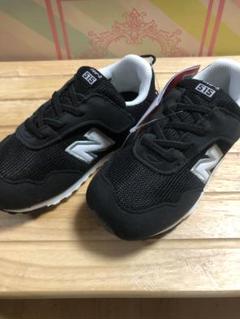 新品→16cm→NB NW 515