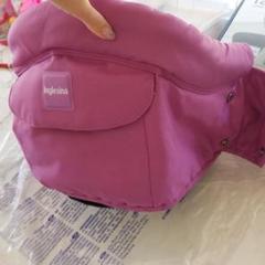 けんぞーぱぱ☆様専用イングリッシーナ