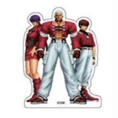 2025年最新】Kof アクリルの人気アイテム - メルカリ