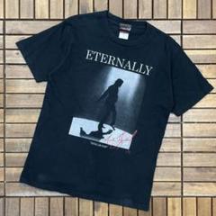 Mythology Michael Jackson クルーネック 半袖 Tシャツのサムネイル