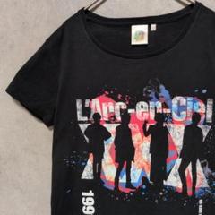 2025年最新】ラルク tシャツ 30の人気アイテム - メルカリ