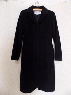 2025年最新】NATURAL BEAUTY BASIC レディース ロングコートの