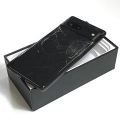 pixel 7 ジャンク ジャンク/Google Pixel 7 本体 simフリー/画面水没品