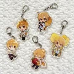 るぅとくんアクキーまとめ売り るぅとくん アクキー まとめ売り - メルカリ