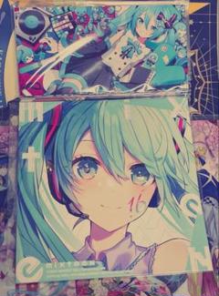 2025年最新】初音ミク コミケの人気アイテム - メルカリ